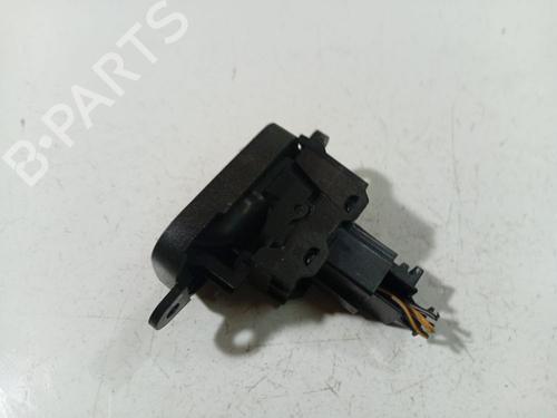 Switch VOLVO S40 II (544) 2.0 D | BP39604560I30 - Image 3