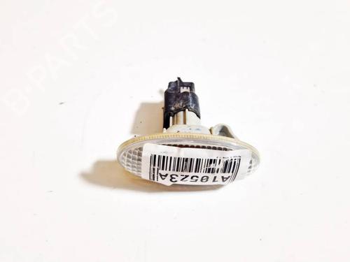 Used Right side indicator Right side indicator MAZDA 3 (BL) 1.6 MZ-CD (BL14) (109 hp) 34998488 34998488
