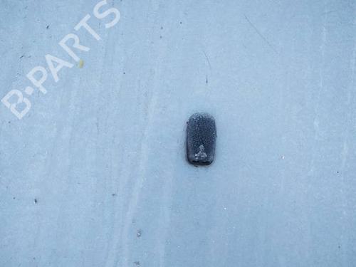 washer-pump-ford-s-max-wa6-2006-2007-2008-2009-2010-2011-2012-2013-2014-35202807 main image