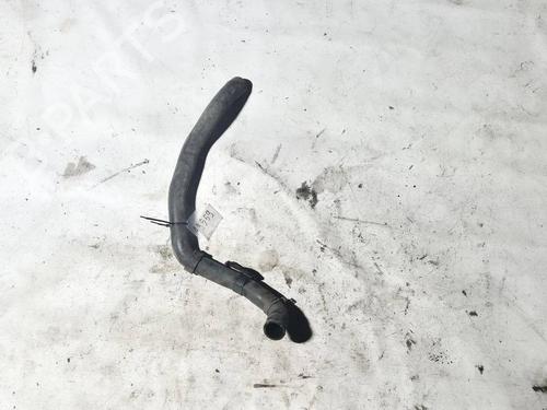 Pipe SKODA FABIA II (542) 1.4 TDI | BP32958293M125 - Image 3