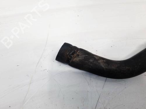 Pipe FORD GRAND C-MAX (DXA/CB7, DXA/CEU) 1.6 Ti | BP33862001M125 - Image 3