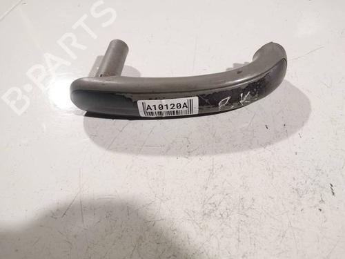 Used Front left interior door handle Front left interior door handle 34947693 34947693