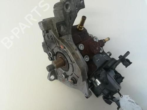 Used Injection pump Injection pump TOYOTA RAV 4 IV (_A4_) 2.0 D (ALA40_, ALA40R) (124 hp) 35693906 35693906