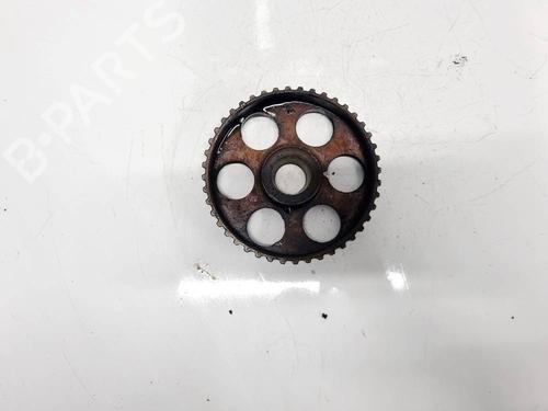 Used Pulley Pulley 35161507 35161507