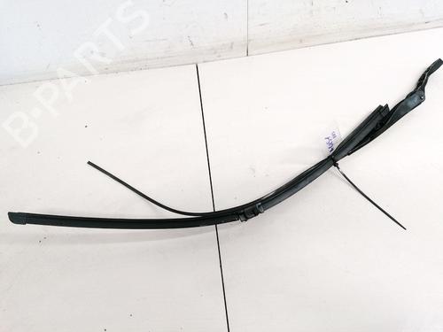 front-windshield-wiper-arm-mercedes-benz-e-class-w211-2002-2003-2004-2005-2006-2007-2008-2009-33091503 main image