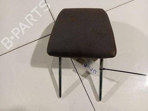 Headrest FORD FOCUS II (DA_, HCP, DP) 2.0 | BP38040736I31 - Image 3