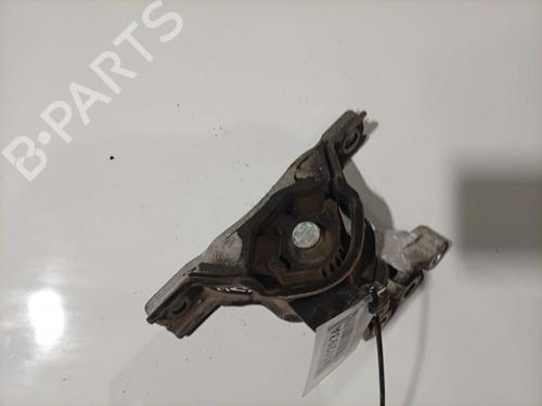 Engine mount OPEL ANTARA A (L07) 2.0 CDTI | BP35830878M89 - Image 2