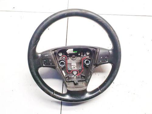 Used Steering wheel Steering wheel 34890241 34890241