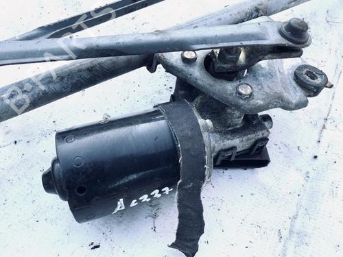 Used Front wiper motor Front wiper motor 35575684 35575684
