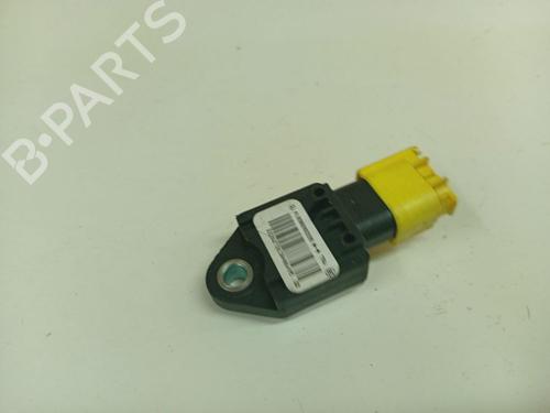 Used Electronic module Electronic module MERCEDES-BENZ A-CLASS (W169) A 180 CDI (169.007, 169.307) (109 hp) 35971411 35971411