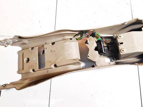 Armrest / Center console CHRYSLER PACIFICA 3.5 AWD | BP35061963I20 - Image 2