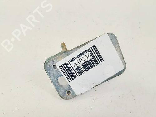 hingedoor-check-strap-audi-a6-c5-4b2-4b4-1997-1998-1999-2000-2001-2002-2003-2004-2005-32576606 main image