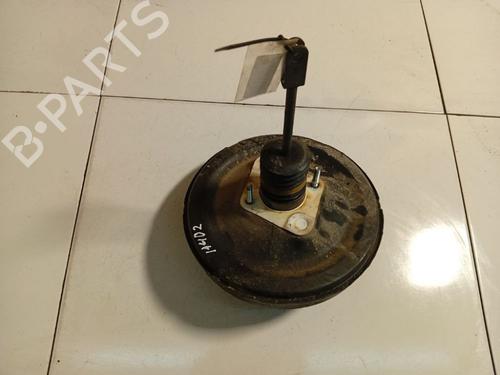 Bremseservo Bremseservo OPEL ASTRA H (A04) 1.9 CDTI (L48) (150 hp) 36517877 36517877