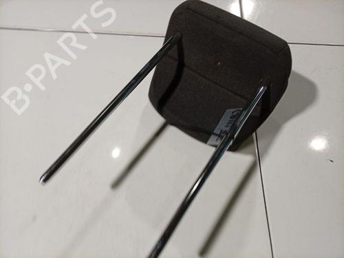 Headrest OPEL CORSA D (S07) 1.3 CDTI (L08, L68) | BP34747680I31 - Image 3