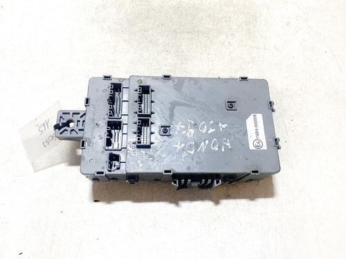 Fuse box HONDA ACCORD VIII (CU) 2.2 i-DTEC (CU3) | BP33101139E1 - Image 2