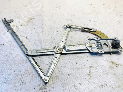 rear-left-window-mechanism-lexus-ls-_f4_-2006-35523723 main image
