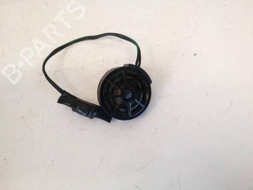 Luidspreker AUDI A6 C5 (4B2, 4B4) 1.9 TDI (110 hp) 32966170