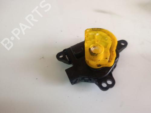 Electronic module KIA SPORTAGE III (SL) 1.6 GDI | BP38580234M83 - Image 3