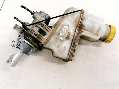 brake-master-cylinder-daewoo-rexton-gab_-2002-35573010 main image