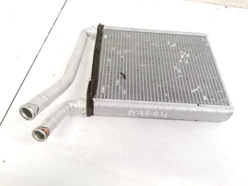 Used Heater matrix Heater matrix 35460201 35460201