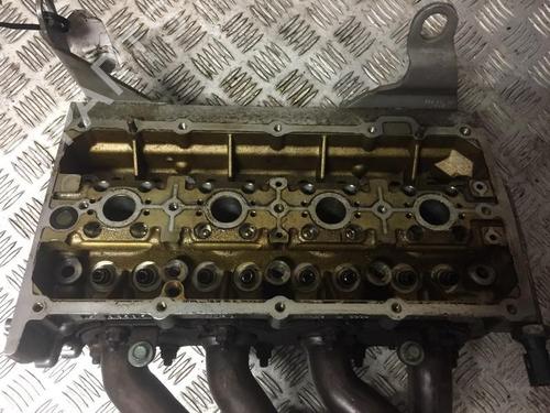 Used Cylinder head Cylinder head 35652025 35652025