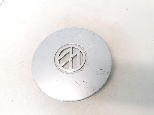Used Hub cap Hub cap 35597143 35597143