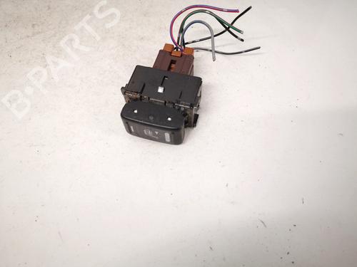 Used Switch Switch 35439185 35439185