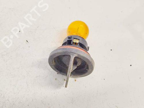 Used Lamp holder Lamp holder 36959773 36959773
