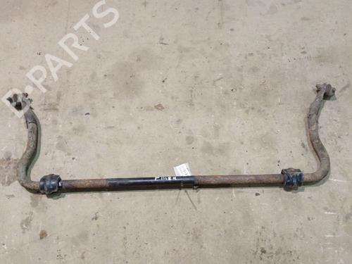 Used Anti roll bar Anti roll bar CITROËN BERLINGO MULTISPACE (B9) 1.6 HDi 90 (90 hp) 34794302 34794302