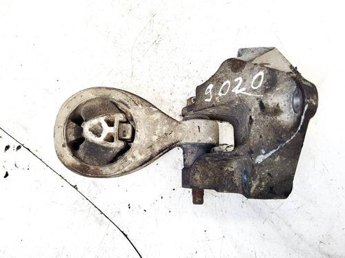 Used Engine mount Engine mount NISSAN X-TRAIL II (T31) 2.0 dCi 4x4 (150 hp) 32941072 32941072