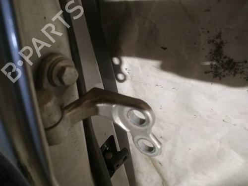 hingedoor-check-strap-ford-focus-c-max-dm2-2003-2004-2005-2006-2007-32935257 main image