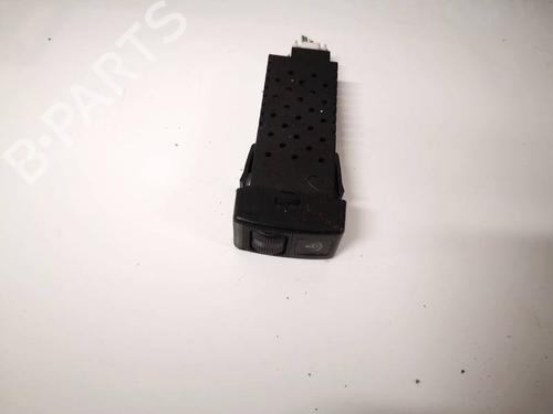 Used Switch Switch 34860417 34860417
