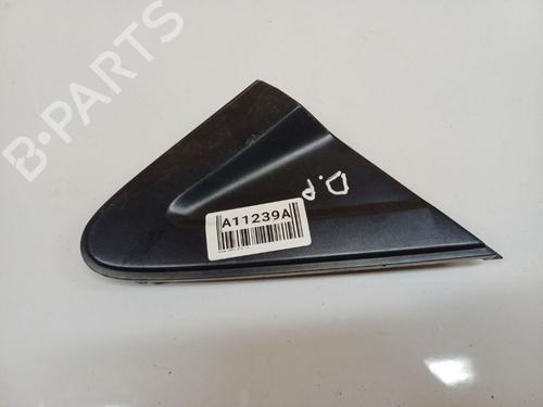 other-honda-civic-ix-fk-2012-2013-2014-2015-2016-2017-34780948 main image
