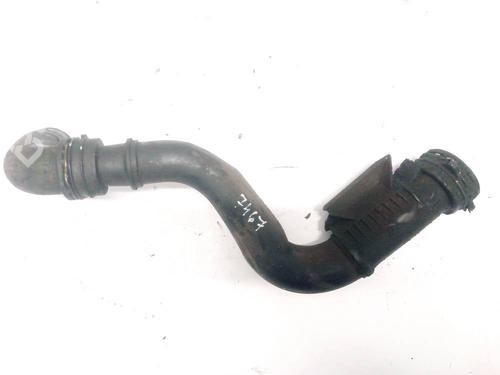 Used Pipe Pipe AUDI A4 B8 (8K2) 2.0 TDI (143 hp) 32932120 32932120