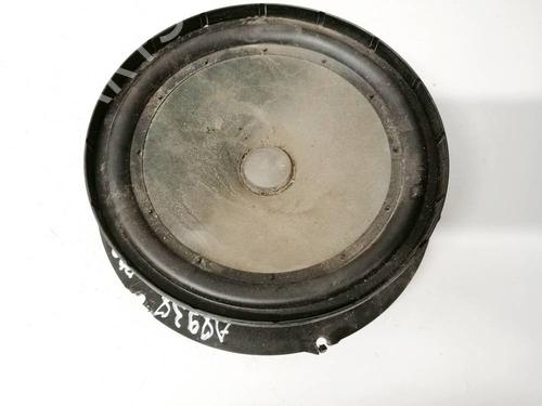 speaker-skoda-octavia-ii-1z3-2004-2005-2006-2007-2008-2009-2010-2011-2012-2013-32965009 main image