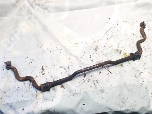 Used Anti roll bar Anti roll bar HYUNDAI COUPE II (GK) 2.0 (136 hp) 35463553 35463553