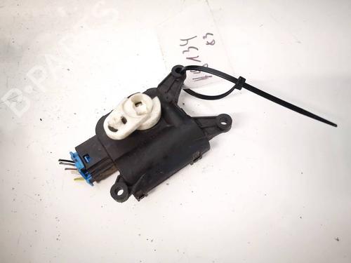 Electronic module VW PASSAT B6 (3C2) 1.9 TDI | BP32947971M83 - Image 3