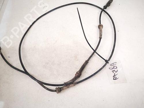 Used Electronic module Electronic module 35362045 35362045