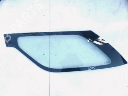 rear-left-quarter-glass-citroen-ds3-sa_-2009-2010-2011-2012-2013-2014-2015-2016-35618556 main image