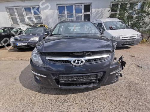 Other HYUNDAI i30 (FD) 1.6 CRDi | BP32568714O1 
