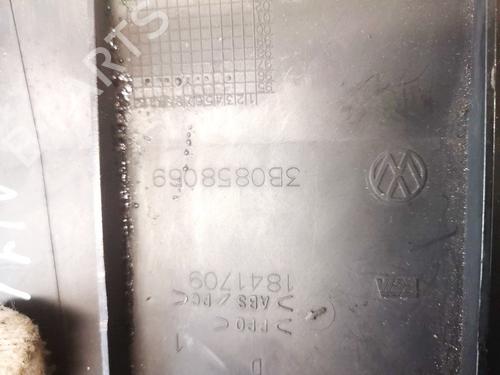 Other VW PASSAT B5 Variant (3B5) 1.8 | BP35564426O1 - Image 3