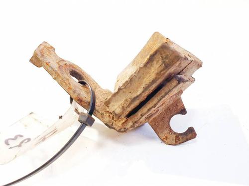 Engine mount MAZDA 3 (BL) 1.6 MZ-CD (BL14) | BP32566749M89  - Image 5