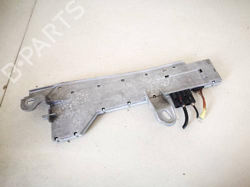 Electronic module MERCEDES-BENZ CLS (C219) CLS 350 (219.356) | BP35253345M83 - Image 3