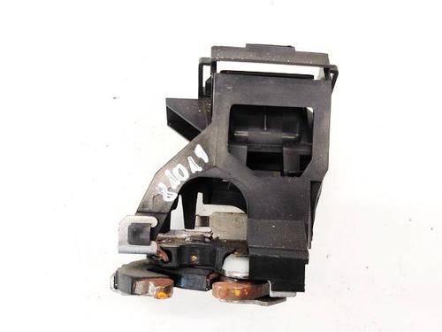 Electronic module CITROËN C5 III (RD_) 2.0 HDi (RDRHD8, RDRHDJ, RDRHR8, RDRHRJ) | BP35274300M83 - Image 2