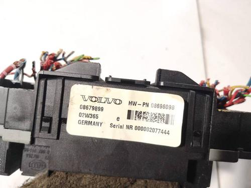 Fuse box VOLVO S60 I (384) D5 | BP32569425E1  - Image 6