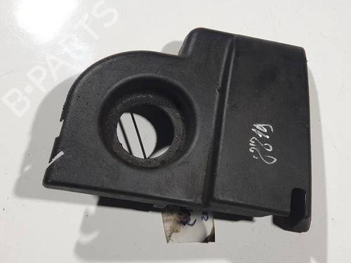 other-vw-passat-b55-3b3-2000-2001-2002-2003-2004-2005-35217082 main image