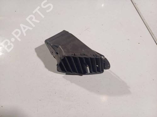 Air vent OPEL INSIGNIA A (G09) 2.0 CDTI (68) | BP32574231I21 - Image 5