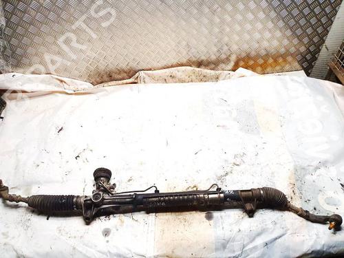 Used Steering column Steering column ALFA ROMEO 159 (939_) 2.4 JTDM (939AXD12, 939AXD1B) (200 hp) 35170348 35170348