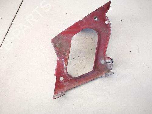 Used Support Support FIAT PUNTO (188_) 1.2 60 (188.030, .050, .130, .150, .230, .250) (60 hp) 32899982 32899982