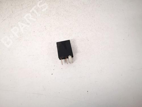 Used Electronic sensor Electronic sensor FIAT ULYSSE (179_) 2.2 JTD (128 hp) 32901687 32901687